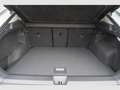 Volkswagen T-Roc 1.5 eTSI DSG Life Weiß - thumbnail 6