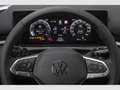 Volkswagen T-Roc 1.5 eTSI DSG Life Weiß - thumbnail 14
