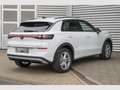 Volkswagen T-Roc 1.5 eTSI DSG Life Weiß - thumbnail 3