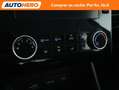Hyundai TUCSON 1.6 TGDI Klass 4x2 Brun - thumbnail 24