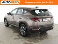 Hyundai TUCSON 1.6 TGDI Klass 4x2 Brun - thumbnail 4