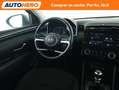 Hyundai TUCSON 1.6 TGDI Klass 4x2 Brun - thumbnail 12