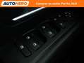 Hyundai TUCSON 1.6 TGDI Klass 4x2 Brun - thumbnail 27