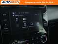 Hyundai TUCSON 1.6 TGDI Klass 4x2 Brun - thumbnail 21