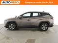 Hyundai TUCSON 1.6 TGDI Klass 4x2 Brun - thumbnail 3