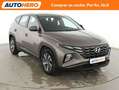 Hyundai TUCSON 1.6 TGDI Klass 4x2 Brun - thumbnail 8