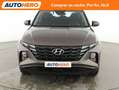 Hyundai TUCSON 1.6 TGDI Klass 4x2 Brun - thumbnail 9