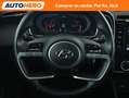 Hyundai TUCSON 1.6 TGDI Klass 4x2 Brun - thumbnail 22