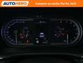 Hyundai TUCSON 1.6 TGDI Klass 4x2 Brun - thumbnail 23