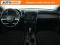 Hyundai TUCSON 1.6 TGDI Klass 4x2 Brun - thumbnail 13