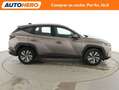 Hyundai TUCSON 1.6 TGDI Klass 4x2 Brun - thumbnail 7