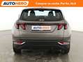 Hyundai TUCSON 1.6 TGDI Klass 4x2 Brun - thumbnail 5