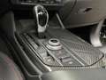 Maserati Levante 3.0 V6 Turbo GrandSport Black Full Options Blanc - thumbnail 13
