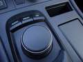 Lexus CT 200h Hybrid Black Style Zilver - thumbnail 25