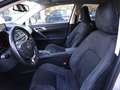 Lexus CT 200h Hybrid Black Style Argento - thumbnail 10
