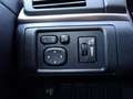 Lexus CT 200h Hybrid Black Style Zilver - thumbnail 17
