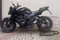 Kawasaki Z 750 - thumbnail 4