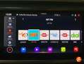 SEAT Ateca 1.5 EcoTSI S&S Style XM DSG Negro - thumbnail 39