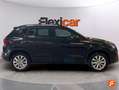 SEAT Ateca 1.5 EcoTSI S&S Style XM DSG Negro - thumbnail 3