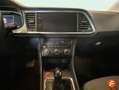 SEAT Ateca 1.5 EcoTSI S&S Style XM DSG Negro - thumbnail 7