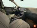 SEAT Ateca 1.5 EcoTSI S&S Style XM DSG Negro - thumbnail 49