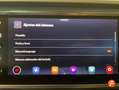 SEAT Ateca 1.5 EcoTSI S&S Style XM DSG Negro - thumbnail 41