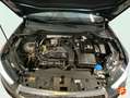 SEAT Ateca 1.5 EcoTSI S&S Style XM DSG Negro - thumbnail 16