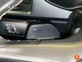 SEAT Ateca 1.5 EcoTSI S&S Style XM DSG Negro - thumbnail 24