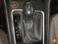 SEAT Ateca 1.5 EcoTSI S&S Style XM DSG Negro - thumbnail 31