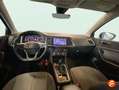 SEAT Ateca 1.5 EcoTSI S&S Style XM DSG Negro - thumbnail 14