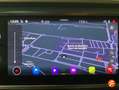 SEAT Ateca 1.5 EcoTSI S&S Style XM DSG Negro - thumbnail 36