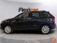 SEAT Ateca 1.5 EcoTSI S&S Style XM DSG Negro - thumbnail 5