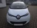 Renault ZOE Life zzgl. Batteriemiete Bianco - thumbnail 2