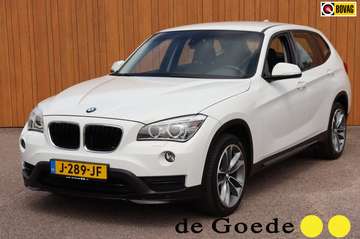 SDrive20i M-sport Limited Series camera trekhaak s
