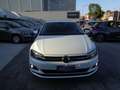 Volkswagen Polo Polo VI 5p 1.0 evo Comfortline 80cv Bianco - thumbnail 1