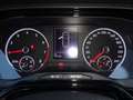 Volkswagen Polo Polo VI 5p 1.0 evo Comfortline 80cv Bianco - thumbnail 11