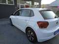 Volkswagen Polo Polo VI 5p 1.0 evo Comfortline 80cv Bianco - thumbnail 7