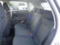 Volkswagen Polo Polo VI 5p 1.0 evo Comfortline 80cv Bianco - thumbnail 15