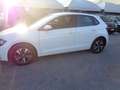 Volkswagen Polo Polo VI 5p 1.0 evo Comfortline 80cv Bianco - thumbnail 8