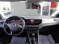 Volkswagen Polo Polo VI 5p 1.0 evo Comfortline 80cv Bianco - thumbnail 9