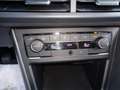 Volkswagen Polo Polo VI 5p 1.0 evo Comfortline 80cv Bianco - thumbnail 13