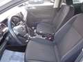 Volkswagen Polo Polo VI 5p 1.0 evo Comfortline 80cv Bianco - thumbnail 14
