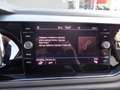 Volkswagen Polo Polo VI 5p 1.0 evo Comfortline 80cv Bianco - thumbnail 10