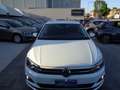 Volkswagen Polo Polo VI 5p 1.0 evo Comfortline 80cv Bianco - thumbnail 2
