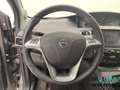 Lancia Ypsilon III 2021 1.0 firefly hybrid Platino s&s 70cv Grigio - thumbnail 8