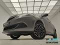Lancia Ypsilon III 2021 1.0 firefly hybrid Platino s&s 70cv Grigio - thumbnail 3