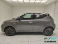 Lancia Ypsilon III 2021 1.0 firefly hybrid Platino s&s 70cv Grigio - thumbnail 4