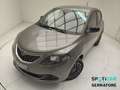 Lancia Ypsilon III 2021 1.0 firefly hybrid Platino s&s 70cv Grigio - thumbnail 15