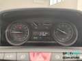 Lancia Ypsilon III 2021 1.0 firefly hybrid Platino s&s 70cv Grigio - thumbnail 9