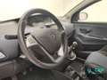 Lancia Ypsilon III 2021 1.0 firefly hybrid Platino s&s 70cv Grigio - thumbnail 7
